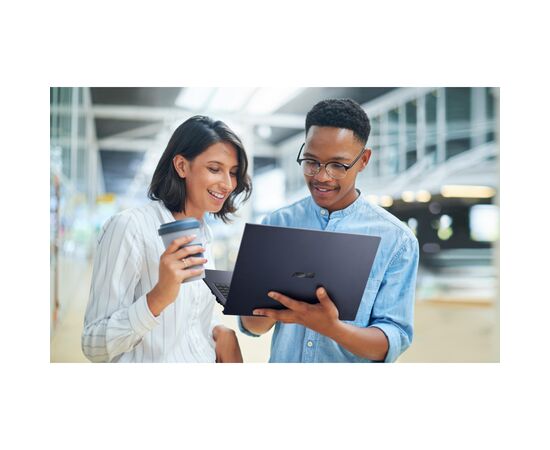 Ноутбук ASUS ExpertBook B1 B1500CEAE-BQ1663 (90NX0441-M20230), изображение 2