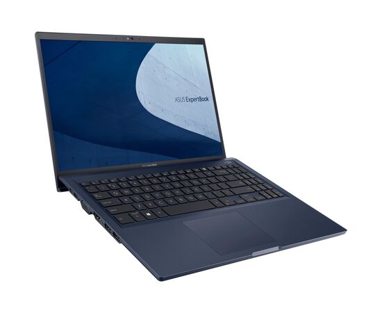 Ноутбук ASUS ExpertBook B1 B1500CEAE-BQ1663 (90NX0441-M20230), изображение 4