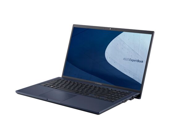 Ноутбук ASUS ExpertBook B1 B1500CEAE-BQ1663 (90NX0441-M20230), изображение 6