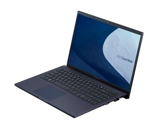 Ноутбук ASUS ExpertBook B1 B1500CEAE-BQ1663 (90NX0441-M20230), изображение 7