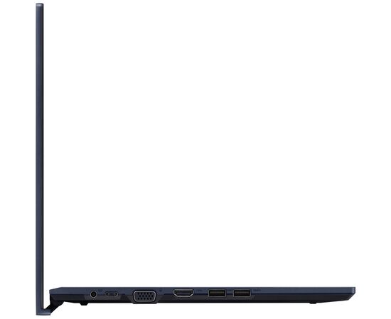 Ноутбук ASUS ExpertBook B1 B1500CEAE-BQ1663 (90NX0441-M20230), изображение 9