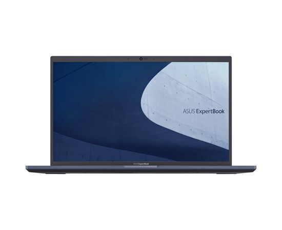 Ноутбук ASUS ExpertBook B1 B1500CEAE-BQ1663 (90NX0441-M20230)