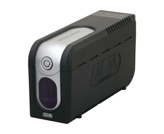 Пристрій безперебійного живлення IMD-825 AP Powercom