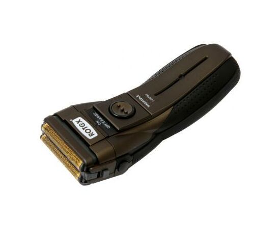 Электробритва Rotex RHC230-T, изображение 3 Электробритва Rotex RHC230-T, изображение 3