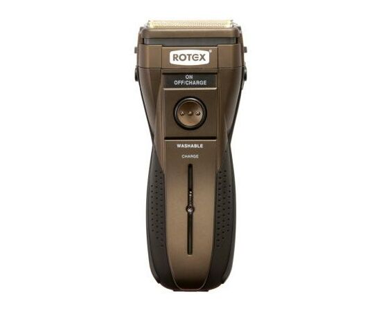 Електробритва Rotex RHC230-T