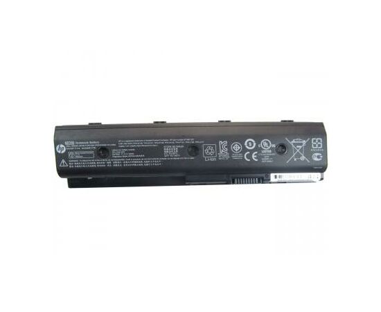 Аккумулятор для ноутбука HP HP Pavilion M6-1000 (DV4-5000) HSTNN-LB3P 5600mAh (62Wh) 6ce (A41948)