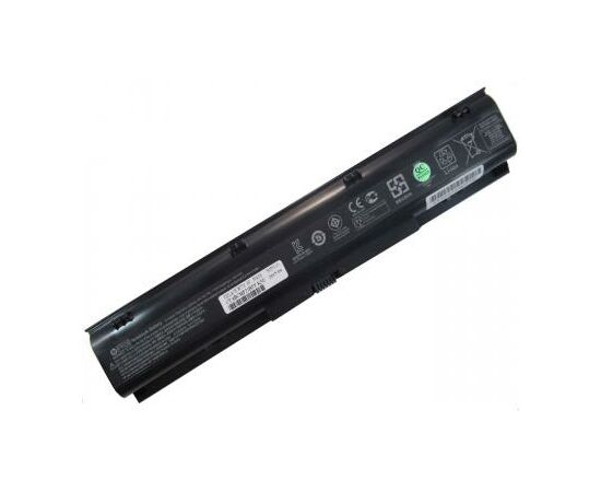 Аккумулятор для ноутбука HP ProBook 4730s\4740s HSTNN-LB2S 5100mAh (73Wh) 8cell 14.4V Li (A41730), изображение 2 Аккумулятор для ноутбука HP ProBook 4730s\4740s HSTNN-LB2S 5100mAh (73Wh) 8cell 14.4V Li (A41730), изображение 2