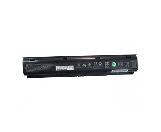 Акумулятор до ноутбука HP ProBook 4730s\4740s HSTNN-LB2S 5100mAh (73Wh) 8cell 14.4V Li (A41730)