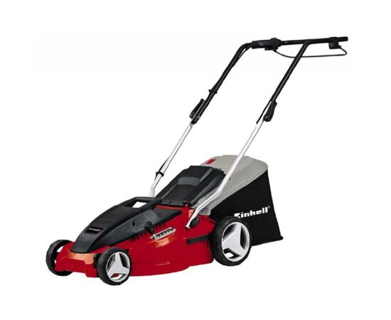Газонокосарка Einhell GC-EM 1742 электрическая (3400160)