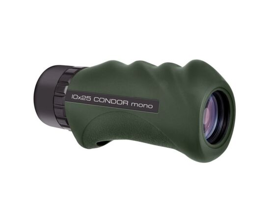 Монокуляр Bresser Condor 10x25 WP (920514)