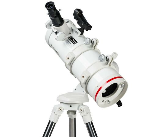 Телескоп Bresser Messier NT-114/500 Nano AZ (925518), зображення 3 Телескоп Bresser Messier NT-114/500 Nano AZ (925518), зображення 3
