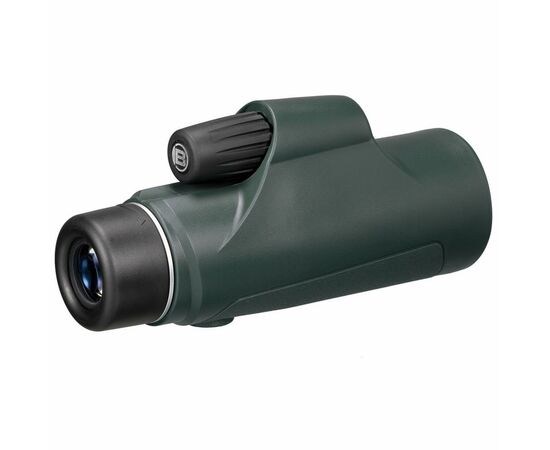 Монокуляр Bresser 10x42 WP (928623), изображение 2 Монокуляр Bresser 10x42 WP (928623), изображение 2