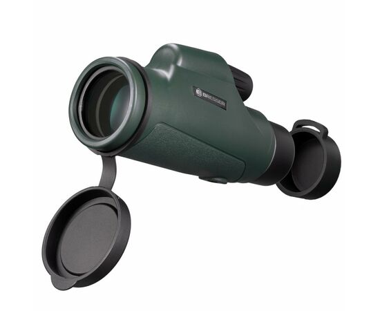Монокуляр Bresser 10x42 WP (928623), изображение 3 Монокуляр Bresser 10x42 WP (928623), изображение 3