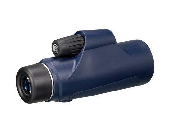 Монокуляр Bresser 7x42 WP (928622), изображение 2 Монокуляр Bresser 7x42 WP (928622), изображение 2
