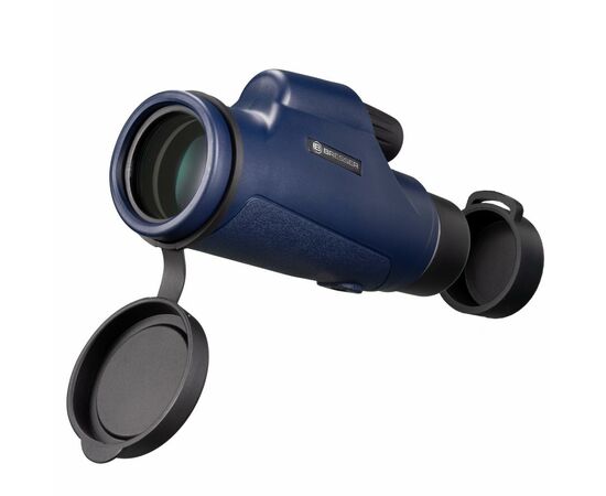 Монокуляр Bresser 7x42 WP (928622), изображение 3 Монокуляр Bresser 7x42 WP (928622), изображение 3
