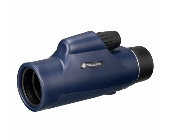 Монокуляр Bresser 7x42 WP (928622)