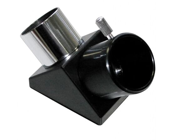 Телескоп Bresser Nano AR-70/700 AZ (924762), зображення 6 Телескоп Bresser Nano AR-70/700 AZ (924762), зображення 6