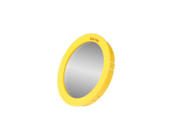 Телескоп Bresser Taurus Solar 90/900 NG Carbon (923032), зображення 8 Телескоп Bresser Taurus Solar 90/900 NG Carbon (923032), зображення 8