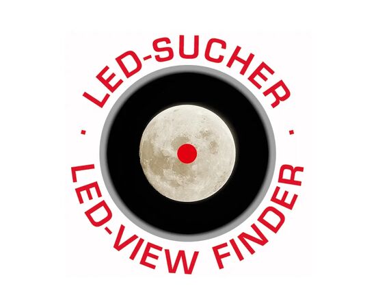 Телескоп Bresser Taurus Solar 90/900 NG Carbon (923032), зображення 9 Телескоп Bresser Taurus Solar 90/900 NG Carbon (923032), зображення 9