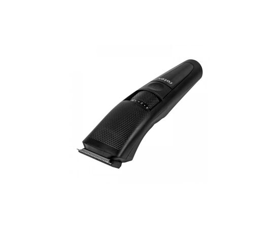 Машинка для стрижки Rotex RHC155-S, изображение 2 Машинка для стрижки Rotex RHC155-S, изображение 2