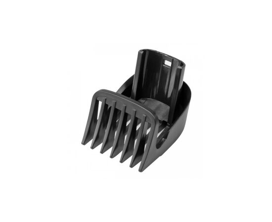 Машинка для стрижки Rotex RHC155-S, изображение 3 Машинка для стрижки Rotex RHC155-S, изображение 3