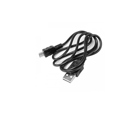 Машинка для стрижки Rotex RHC155-S, изображение 4 Машинка для стрижки Rotex RHC155-S, изображение 4