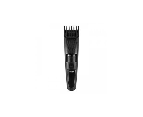 Машинка для стрижки Rotex RHC155-S