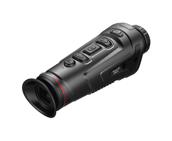 Монокуляр Guide Тепловізійний TrackIR 35mm 400x300px (747106), зображення 2