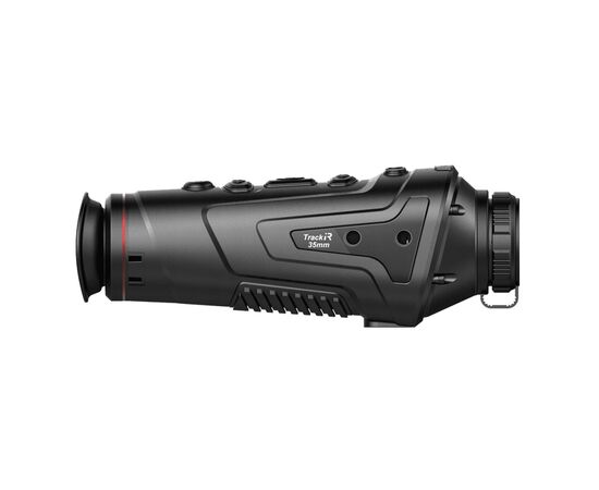 Монокуляр Guide Тепловізійний TrackIR 35mm 400x300px (747106), зображення 3