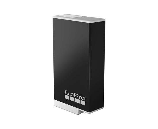 Аксессуар к экшн-камерам GoPro MAX DualBatteryCharger + Enduro Battery (ACDBD-011-EU), изображение 3 Аксессуар к экшн-камерам GoPro MAX DualBatteryCharger + Enduro Battery (ACDBD-011-EU), изображение 3
