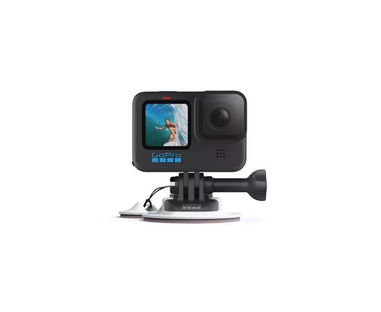Аксесуар до екшн-камер GoPro Surfboard Mounts (ASURF-001)
