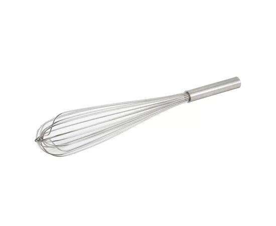 Венчик Winco French FN-16 40 см (01090)