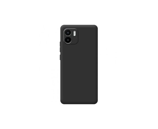 Чехол для моб. телефона BeCover Xiaomi Redmi A1 Black (708117)