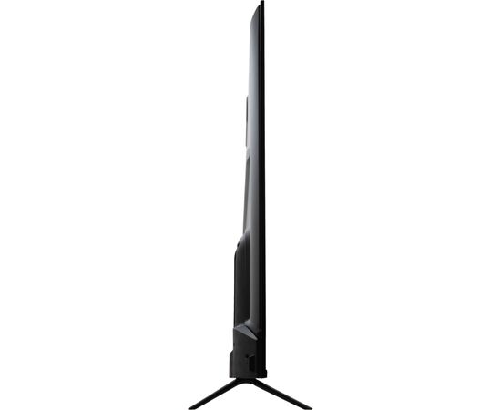 Телевизор Vinga S65UHD25BWEB, изображение 10 Телевизор Vinga S65UHD25BWEB, изображение 10