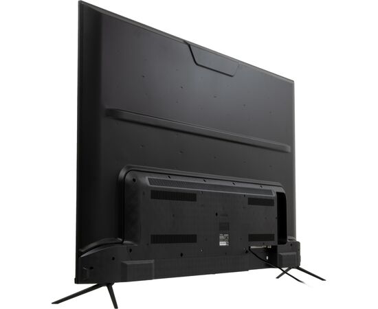 Телевизор Vinga S65UHD25BWEB, изображение 4 Телевизор Vinga S65UHD25BWEB, изображение 4