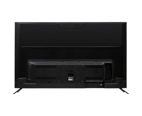 Телевизор Vinga S65UHD25BWEB, изображение 5 Телевизор Vinga S65UHD25BWEB, изображение 5
