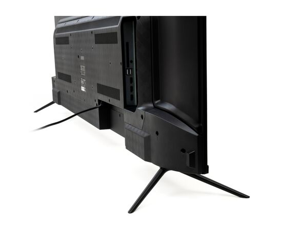 Телевизор Vinga S65UHD25BWEB, изображение 6 Телевизор Vinga S65UHD25BWEB, изображение 6