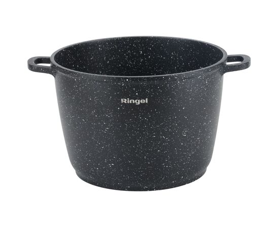 Кастрюля Ringel Koriander 7 л (RG-2107-24h), изображение 2 Кастрюля Ringel Koriander 7 л (RG-2107-24h), изображение 2