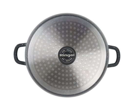 Кастрюля Ringel Koriander 7 л (RG-2107-24h), изображение 3 Кастрюля Ringel Koriander 7 л (RG-2107-24h), изображение 3