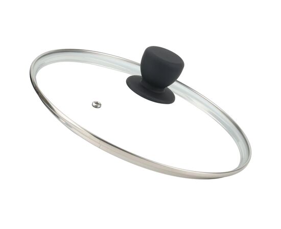 Кастрюля Ringel Koriander 7 л (RG-2107-24h), изображение 4 Кастрюля Ringel Koriander 7 л (RG-2107-24h), изображение 4