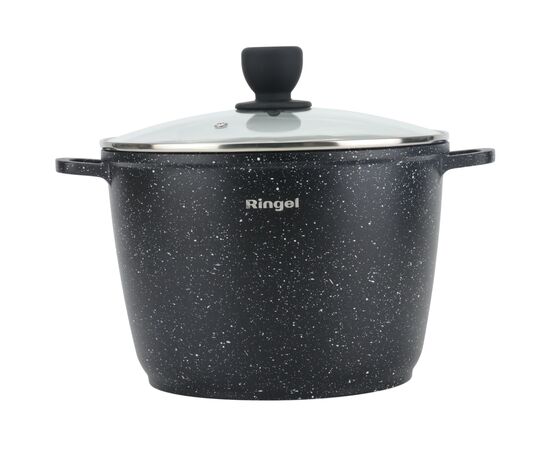 Кастрюля Ringel Koriander 7 л (RG-2107-24h)
