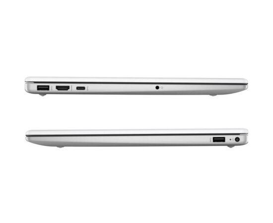 Ноутбук HP 15-fc0015ua (833T7EA), зображення 4 Ноутбук HP 15-fc0015ua (833T7EA), зображення 4