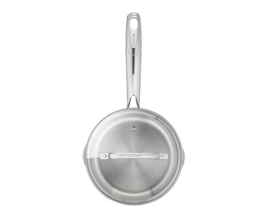 Ковш Tefal Duetto+2 л (G7192355), изображение 2 Ковш Tefal Duetto+2 л (G7192355), изображение 2