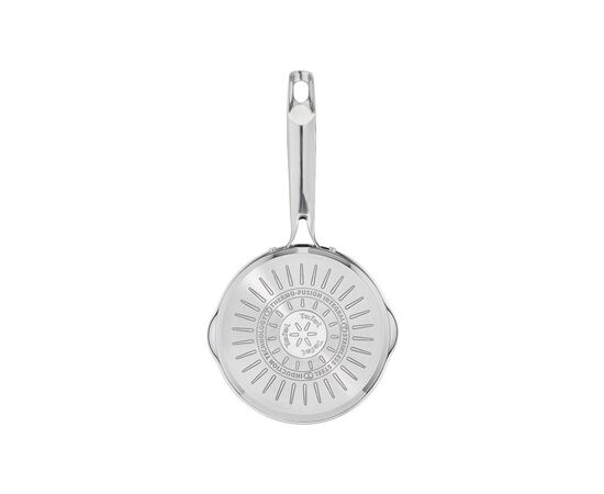 Ковш Tefal Duetto+2 л (G7192355), изображение 3 Ковш Tefal Duetto+2 л (G7192355), изображение 3