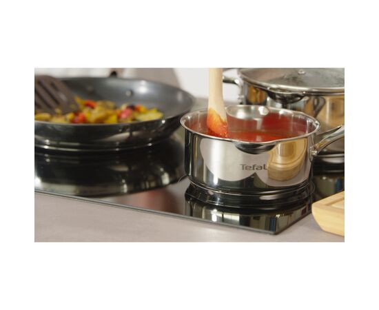 Ковш Tefal Duetto+2 л (G7192355), изображение 4 Ковш Tefal Duetto+2 л (G7192355), изображение 4