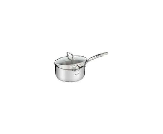 Ківш Tefal Duetto+2 л (G7192355)