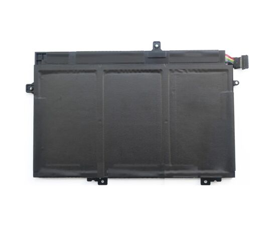 Аккумулятор для ноутбука Lenovo ThinkPadE59001AV463, 4050mAh (45Wh), 3cell, 11.1V, Li-ion (A47742), изображение 2 Аккумулятор для ноутбука Lenovo ThinkPadE59001AV463, 4050mAh (45Wh), 3cell, 11.1V, Li-ion (A47742), изображение 2