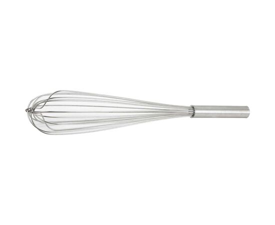 Вінчик Winco French FN-20 50 см (01092)