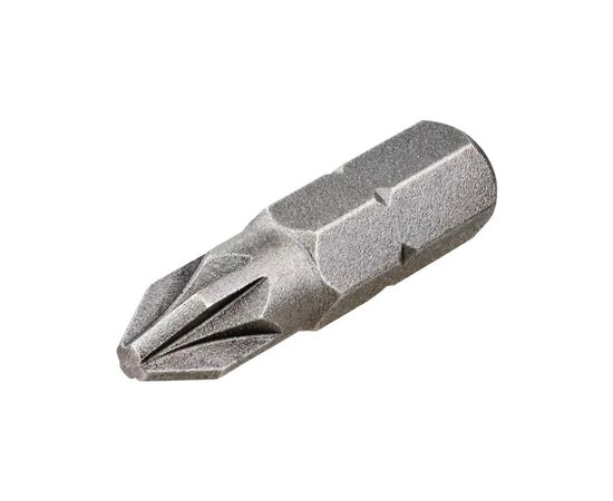 Набор бит DeWALT Torx, Philips, Pozidriv, Torx,PH2, PZ3, L= 25 мм, 15 шт+магнитный держатель (DT71511), изображение 3 Набор бит DeWALT Torx, Philips, Pozidriv, Torx,PH2, PZ3, L= 25 мм, 15 шт+магнитный держатель (DT71511), изображение 3