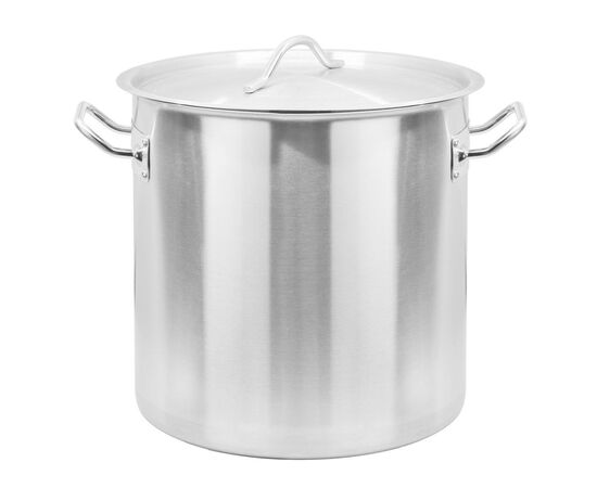Каструля Presto Ware E12525B 12 л (02655)